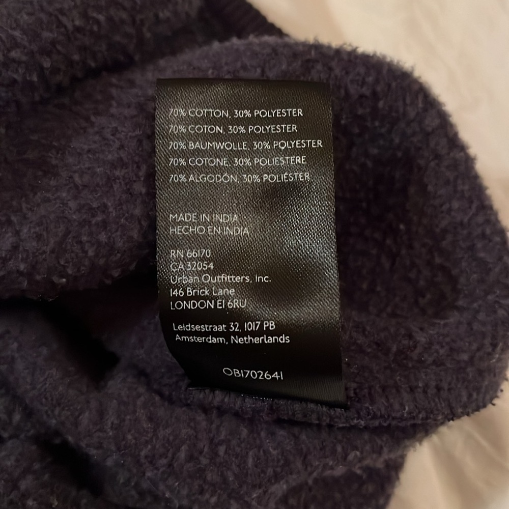 Rare! - Picture 7 of 7